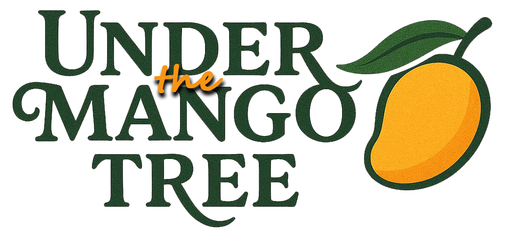 Eco Logo
